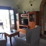Casa Collao 24 *