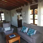 Casa Collao 24 Sierra (Cantabria)