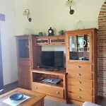 Casa Collao 24 Sierra (Cantabria)