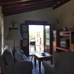 Casa Collao 24