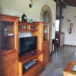 Casa Collao 24
