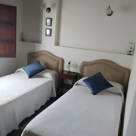Casa Collao 24 Sierra (Cantabria)