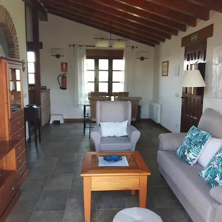 Casa Collao 24