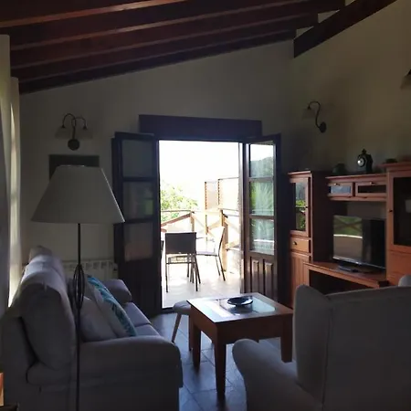 Casa Collao 24