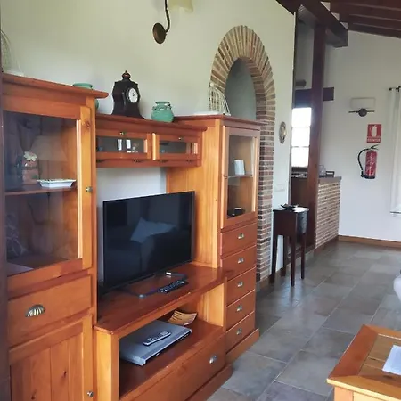 Casa Collao 24