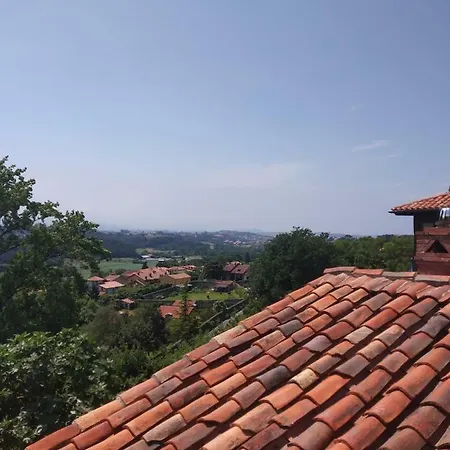Casa Collao 24 * Sierra (Cantabria)