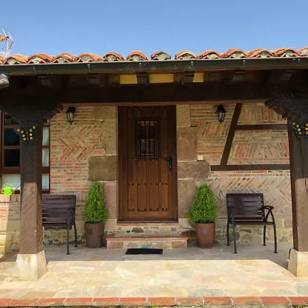 Casa Collao 24