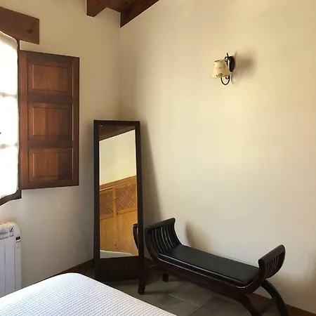 Casa Collao 24 Holiday home