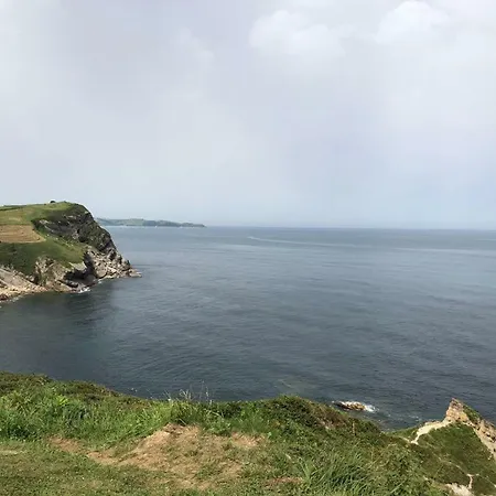 Casa Collao 24 * Sierra (Cantabria)