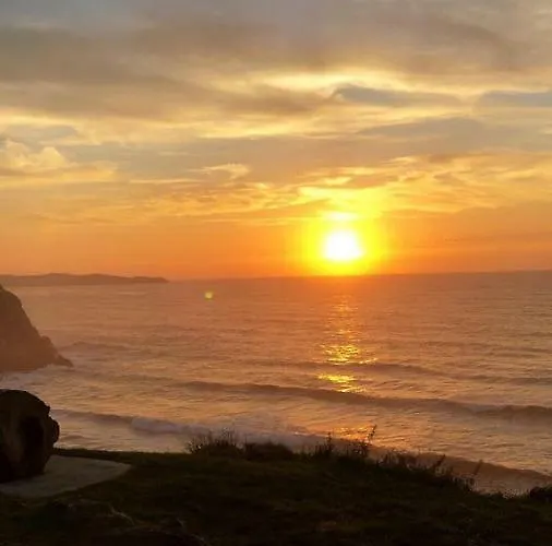 Hébergement de vacances Casa Collao 24