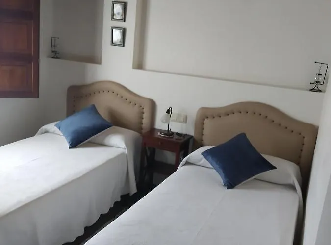 Casa Collao 24 Sierra (Cantabria)